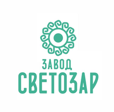 Зыкова Ольга