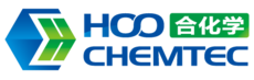 HOO CHEMTEC