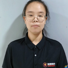 xianhong li