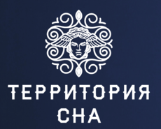 Сна Территория