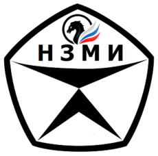 Алексей Бурмистров