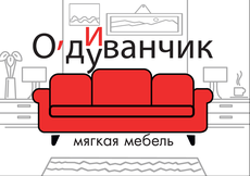 Иван Галев