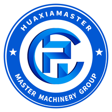 lizheng Shandong Master Machinery Group Co., Ltd. Drilling