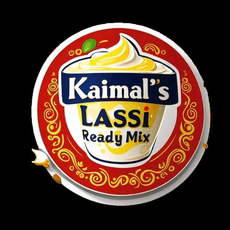 Sibu Bhaskara Kaimal