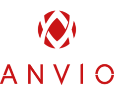 Константин