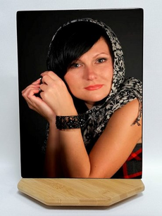 Юлия Втулкина