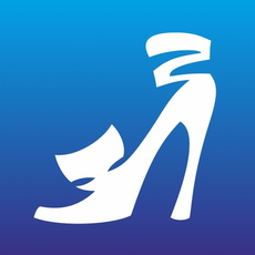 Ирина Петрова