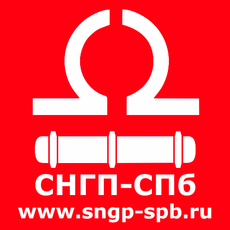 Светлана Иванова