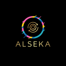 ALSEKA OOO