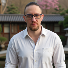 Игорь Карпов