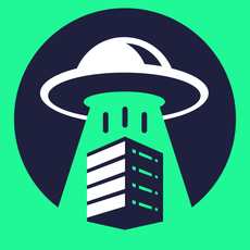 Ufo Hosting