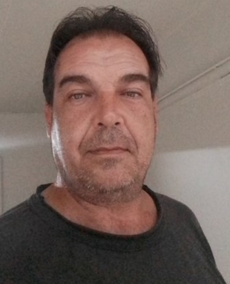 Иван Щърбов