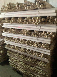 Константин  Гогохия