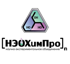 Александра
