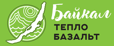 Владимир  Ширапов