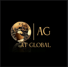 AT  GLOBAL
