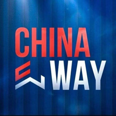 chinaway