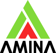 Сергей  Прокопик