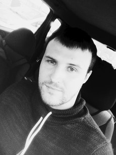 Вячеслав Логвинов