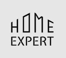 Александр Манзук