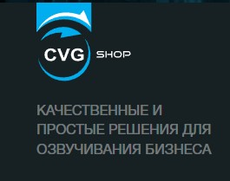 Боханько Вадим