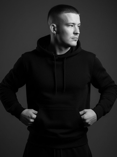 Роман  Фадеев