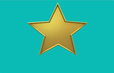 Никита Кусов