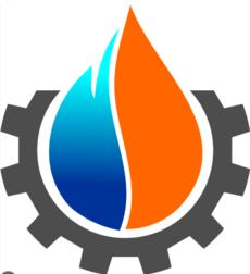 Москва Ойл Динамикс moscowoildynamics