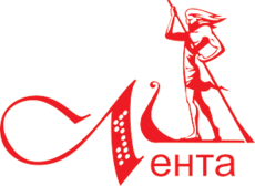 Роман Щеглов