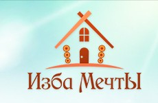 Сергей  Филимонов