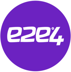 е2е4